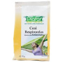 Ceai Respirorelax 50g - Plafar
