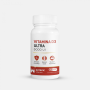 VITAMINA D3 ULTRA, 5000 IU, 30 capsule, Nutrific