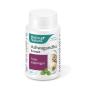 ASHWAGANDHA EXTRACT, TONIC ADAPTOGEN, 30 CAPSULE, ROTTA NATURA