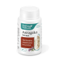 Astragalus Extract, contribuie la sanatatea sistemului imunitar, 30 capsule, Rotta Natura