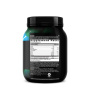Proteina Din Zer Cu Aroma De Tiramisu, Beyond Raw Dynamic 875g - GNC