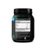 Proteina Din Zer Cu Aroma De Inghetata De Vanilie, Beyond Raw Dynamic 850g - GNC