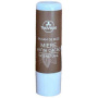 Balsam de buze cu cacao si miere, 5g - Trio Verde