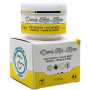 Crema hidratanta cu unt de cacao, vitamina E, vitamina B5 si venin de vipera, 50 ml, KASUF