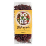 MERISOR INDULCIT CU SUC DE ANANAS 300g - SOLARIS