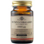 Vitamina B12 - METILCOBALAMINA, 1000mcg, 30 comprimate masticabile - SOLGAR