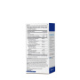 Tri-sleep, Formula Avansata Triplu-strat Pentru Somn 60 Tablete - GNC