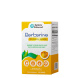 Berberine Doctors' Prefered, Berberina 500 Mg, 90 Capsule - GNC
