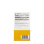 Berberine Doctors' Prefered, Berberina 500 Mg, 90 Capsule - GNC