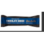 Baton Proteic cu Aroma de Ciocolata, 55g - Barebells Bars