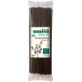 Spaghetti din hrisca fara gluten eco-bio 500g - Amisa
