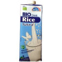 Lapte vegetal de orez 1l ECO-BIO - The Bridge