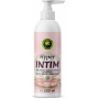 Gel Igiena Intima Hyper Intim 250ml - HYPERICUM