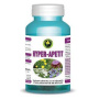 Hyper Digestiv 60 capsule - HYPERICUM