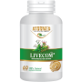 LIVECOM, ficat sanatos, tablete, AYURMED