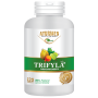 Trifyla - supliment ayurvedic digestie, tablete - Ayurmed - 60 tablete