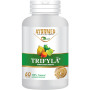 Trifyla - supliment ayurvedic digestie, tablete - Ayurmed