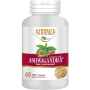Ashwagandha RASAYAN, adaptogen ayurvedic, 60 tablete - Ayurmed
