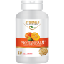Prostatosalm, tablete prostata - Ayurmed - 120 tablete