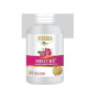 Shecure, echilibru hormonal menopauza, tablete - Ayurmed - 60 tablete