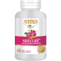 Shecure, echilibru hormonal menopauza, tablete - Ayurmed
