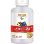 ANTIOXIDANT ayurvedic, tablete, AYURMED - 120 tablete