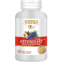 ANTIOXIDANT ayurvedic, tablete, AYURMED