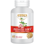 Pressure down, normalizeaza tensiunea arteriala, 60 sau 120 tablete hipertensiune - Ayurmed