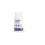 Magneziu Citrat 375mg, 60 capsule - Nutrific