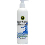 Hyper Sampon Cu Bicarbonat 250ml - HYPERICUM