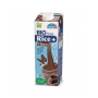 Lapte vegetal de orez cu ciocolata 1l ECO-BIO - The Bridge