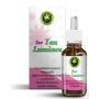 Ser Ten Luminos 50ml - HYPERICUM