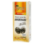 Extract Din Anghinare Fara Alcool 200ml - NATURA PLANT POIENI