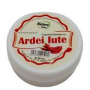 Unguent Balsamic cu Ardei Iute 30ml - NATURA PLANT POIENI