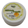 Unguent Balsamic Galbenele si propolis 30ml - NATURA PLANT POIENI