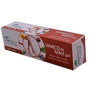 Varico Fit Max Gel 125ml - NATURA PLANT POIENI