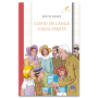 Copiii de langa calea ferata - Carte - Edith Nesbit - Curtea Veche
