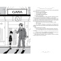 Copiii de langa calea ferata - Carte - Edith Nesbit - Curtea Veche