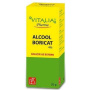 ALCOOL BORICAT 4%, 20G - VITALIA PHARMA
