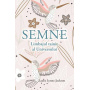 Semne - Limbajul tainic al universului, Carte, Adevar Divin