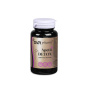 Apetit Detox, controleaza greutatea si glicemia, 60 capsule, DVR PHARM
