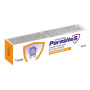 Crema protectiva antimicrobiana cu Permetrina 5%, Parasites 50ml - Viva Pharma