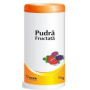PUDRA FRUCTATA 75G - VITALIA PHARMA