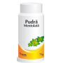 PUDRA MENTOLATA 75G - VITALIA PHARMA