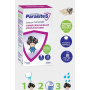 SAMPON TRATAMENT PADUCHI 150ML - SANTADERM VITALIA PHARMA
