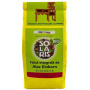 FAINA INTEGRALA DE GRAU ALAC EINKORN ECO-BIO 500g - SOLARIS
