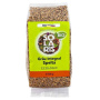 GRAU INTEGRAL SPELTA ECO-BIO 500g - SOLARIS