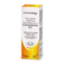 SPRAY PANTHENOL 9% SANTADERM 100ML - VITALIA PHARMA