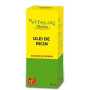 ULEI DE RICIN 40G - VITALIA PHARMA