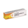 UNGUENT CU SULF 10% SANTADERM 30ML - VITALIA PHARMA